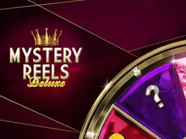 Wildzy Casino screenshot