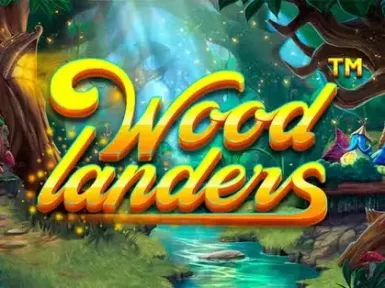Wildzy Casino screenshot