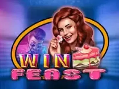 Wildzy Casino screenshot
