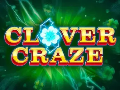 Wildzy Casino screenshot