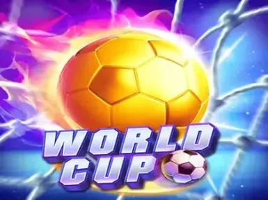 Wildzy Casino screenshot